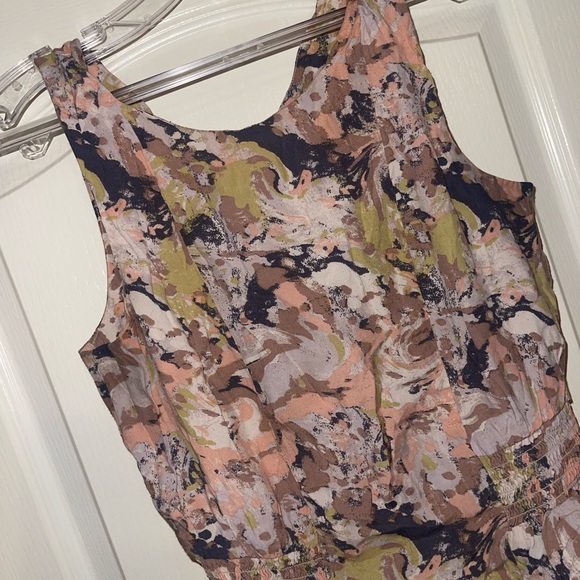 H&M studio dress - Picture 8 of 11